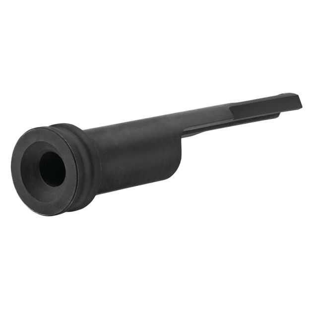 FRONT GIPS FOR BOLTEPISTOL DCN8902