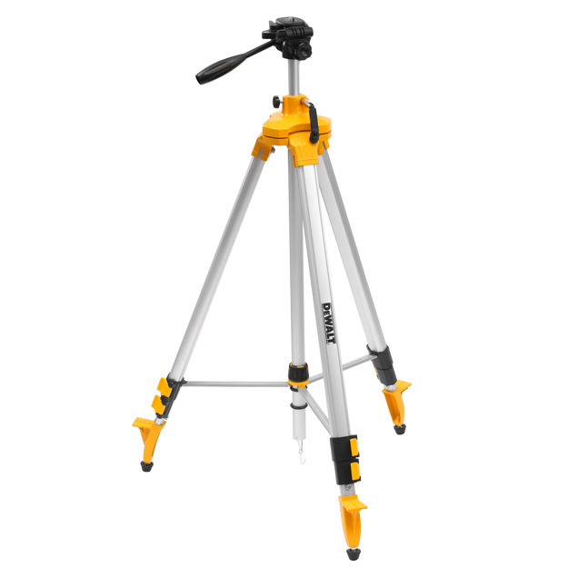 "STATIV TRIPOD 1/4"" DE0733-XJ"