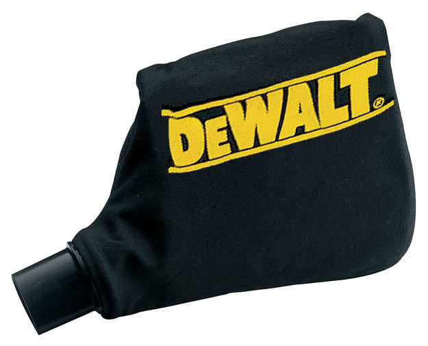 STØVPOSE DW705  DE7053  DEWALT