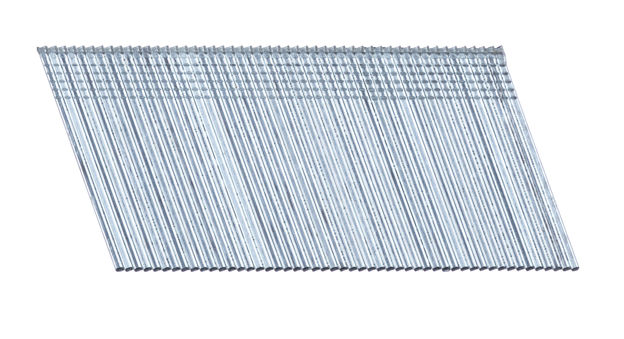 DYKKERT 1,6X32 GALV 20° DNBA1632GZ