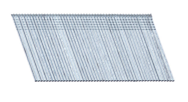 DYKKERT 1,6X38 GALV 20° DNBA1638Z