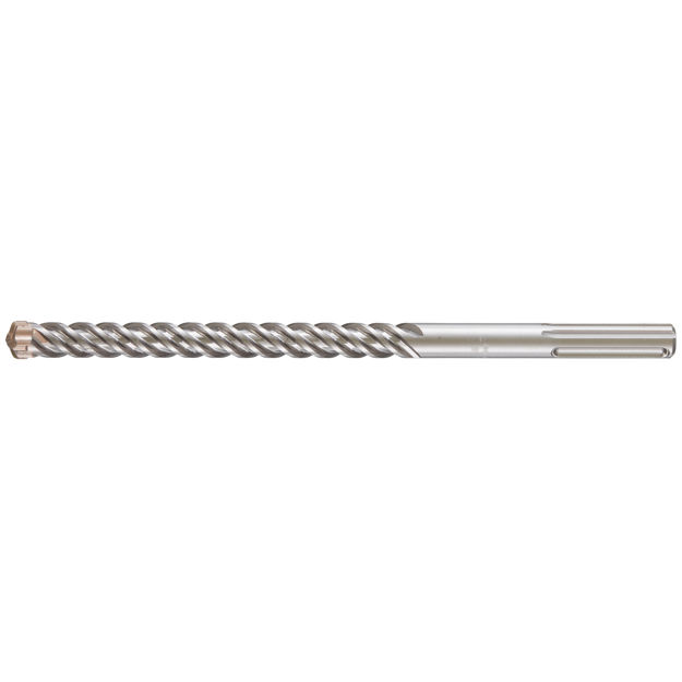 BOR SDS-MAX XLR 20X340X200 DT60816