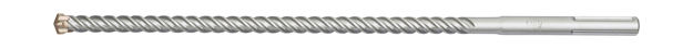 BOR SDS-MAX XLR 20X540X400 DT60817
