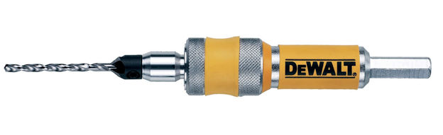 BOR FLIPDRIVE NR8 DT7601 DEWALT