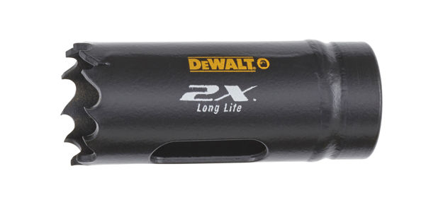 HULLSAG 24MM 2X    DT8124L
