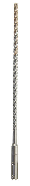 MURBOR SDS-PLUS XLR 6.5X210 DT8917