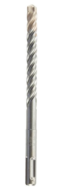 MURBOR SDS-PLUS  XLR 10X160 DT8928