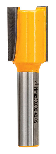 FRES NOT 15 MM DT90007 DEWALT