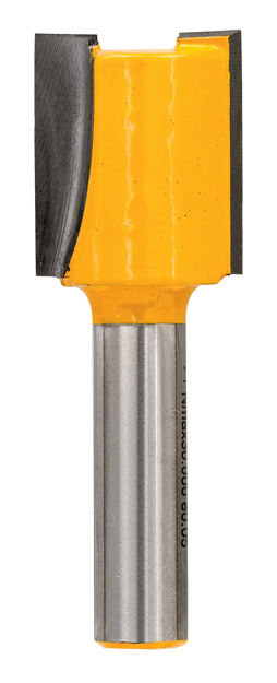 FRES NOT 18MM DT90009 DEWALT
