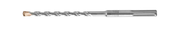 BOR SDS-MAX 18X340 DT9411 DW