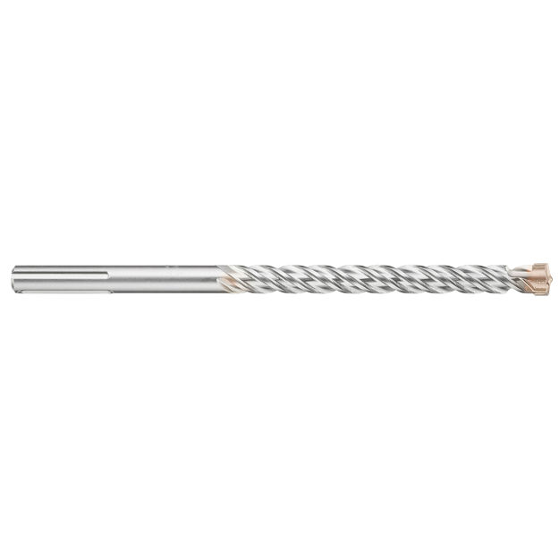 BOR SDS-MAX 20X340 DT9416 DW
