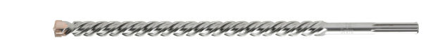 BOR SDS-MAX 20X540 DT9417 DW