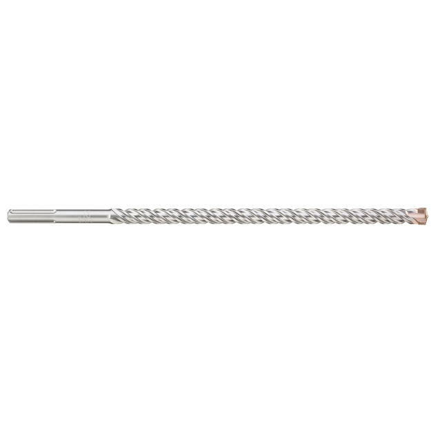 BOR SDS-MAX 22X540 DT9420 DW