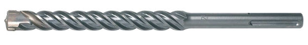 BOR SDS-MAX 24X340 DT9422 DW