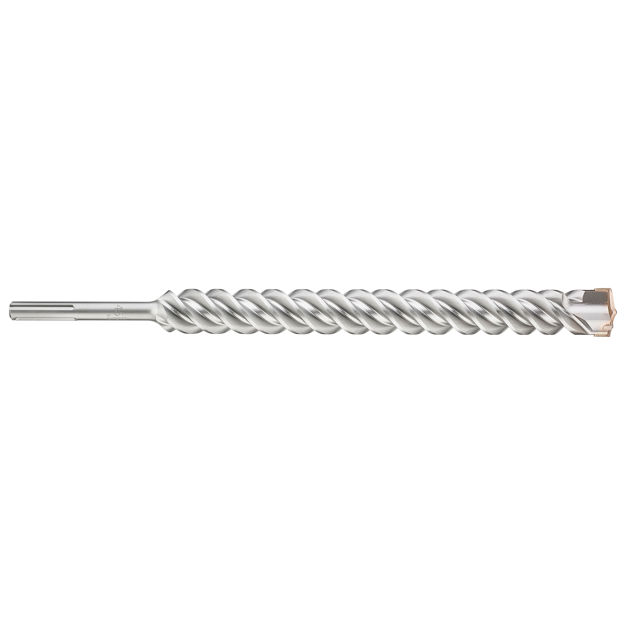 BOR SDS-MAX 45X570 DT9448 DW