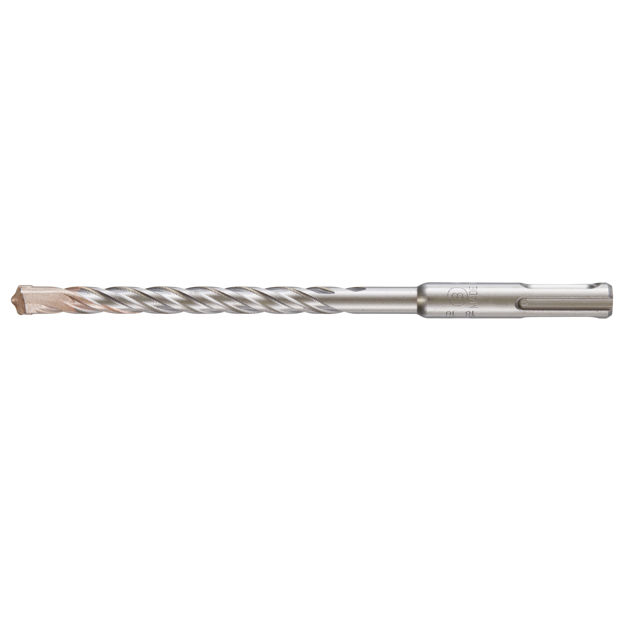 BOR SDS+EX2 8X160 /10 DT9827 DW