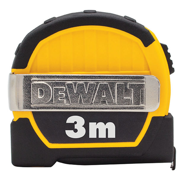 MÅLEBÅND 3M DWHT36098-1