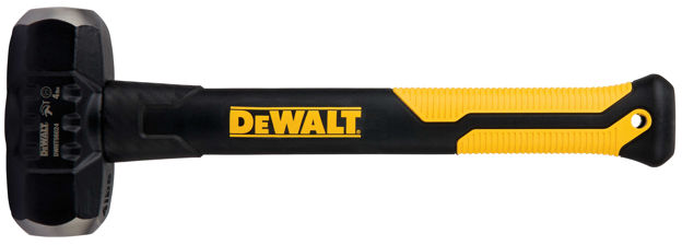 SLEGGE 1,8 KG DWHT56024-1