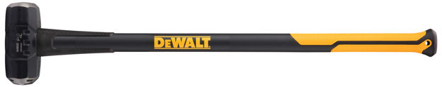 SLEGGE 4,5 KG DWHT56029-0