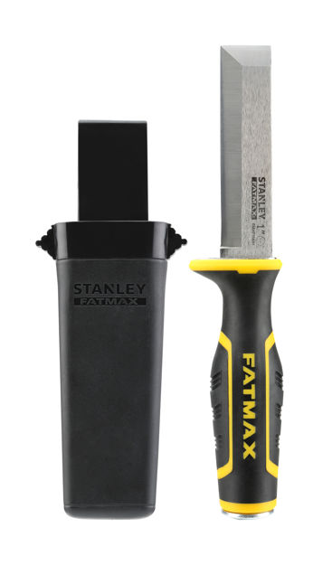 STÄMJÄRNSKNIV FATMAX