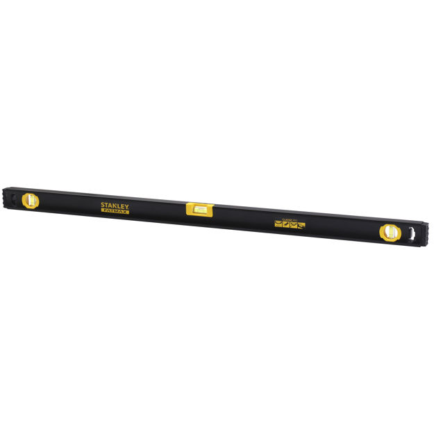 FATMAX VATTENPASS CLASSIC PRO - 100CM