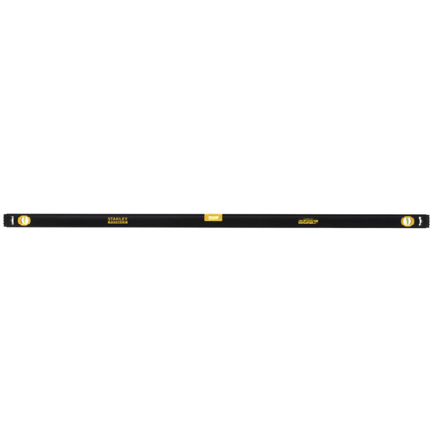 FATMAX VATTENPASS CLASSIC PRO - 150CM