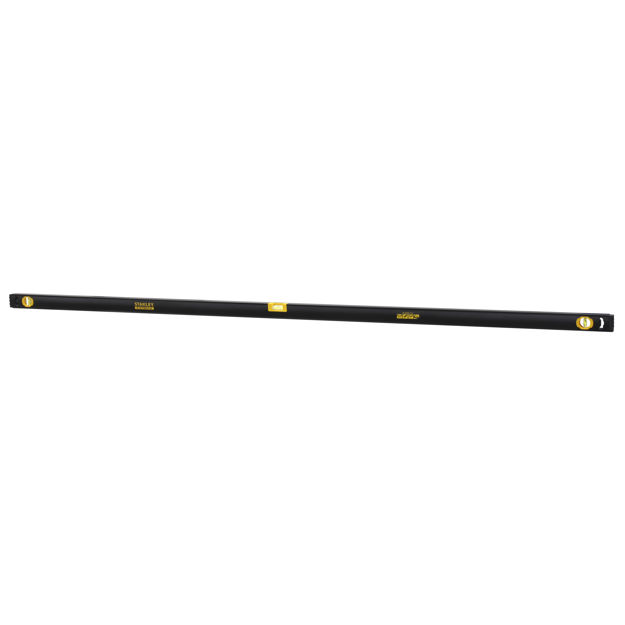 FATMAX VATTENPASS CLASSIC PRO - 200CM