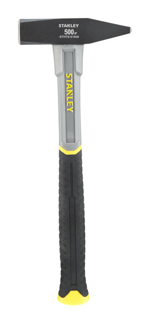 STANLEY® GLASFIBERHAMMARE 500G