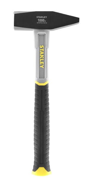 STANLEY® GLASFIBERHAMMARE 1000G