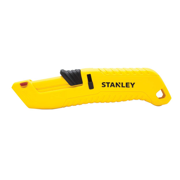 STANLEY  SÄKERHETSKNIV TRI-SLIDE