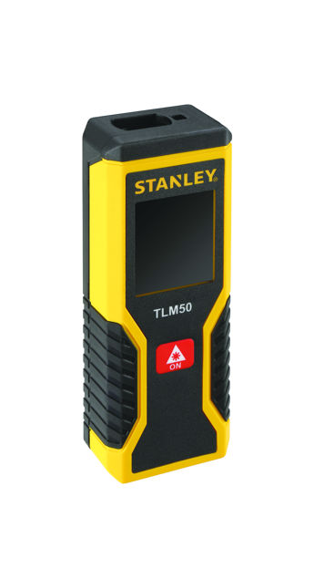 LASER AVSTAND TLM50 15M STHT1-77409