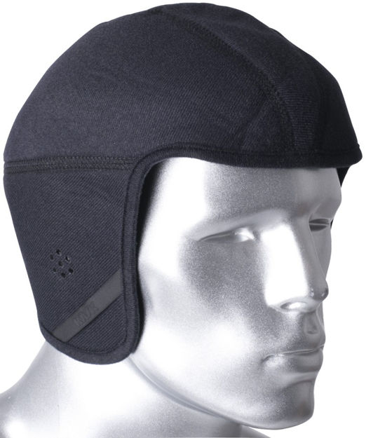 LUE KASK WPA00007