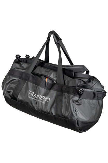 Bag Duffel