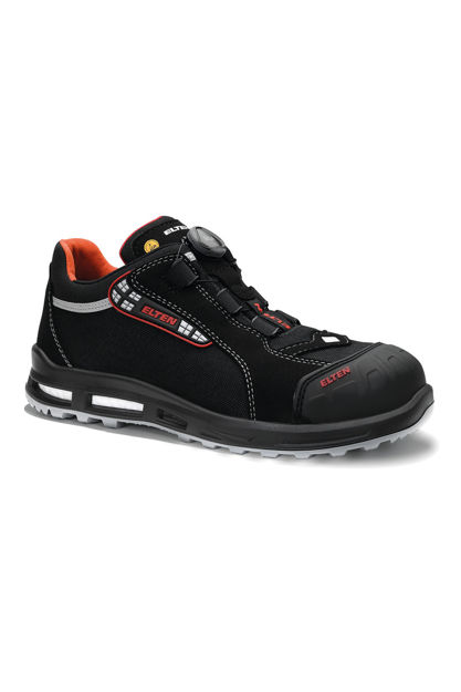 Senex XXT Pro Boa S3
