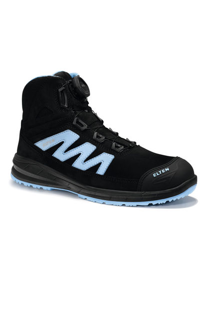 Marten XXSport Mid