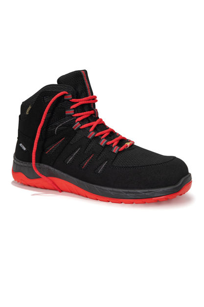 Maddox GTX bl/re Mid