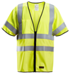 PW 4361 VEST KL2