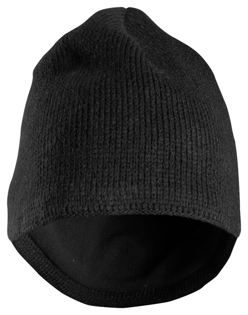 LUE 9084 LOGO BEANIE One STR