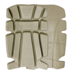 KNEPUTE 9112 D30 LITE One STR