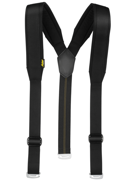 BUKSESELE 9792 One size