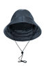 Sydvest PU