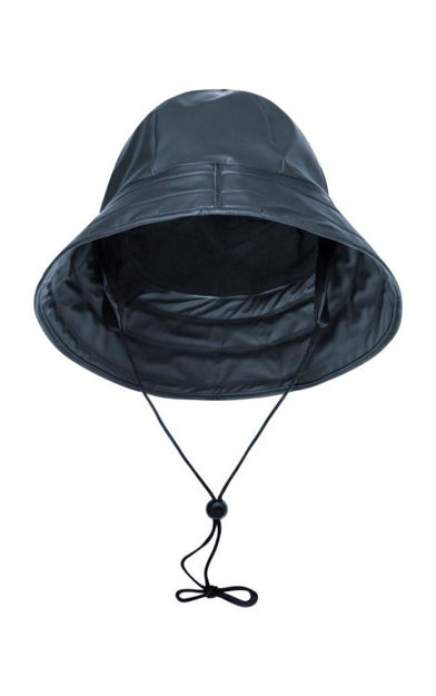 Sydvest PU