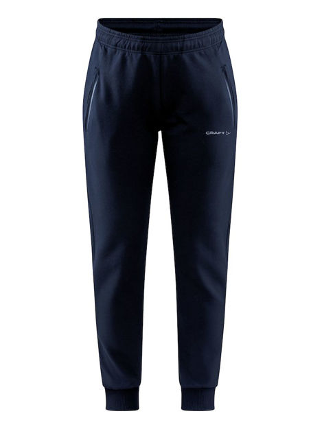 Core Soul Sweatpants