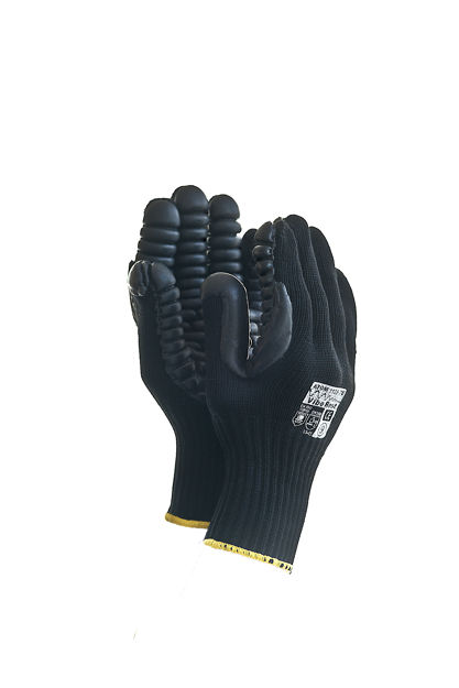 HANDI by Atom Vibe Rest vibrasjonsh. 10