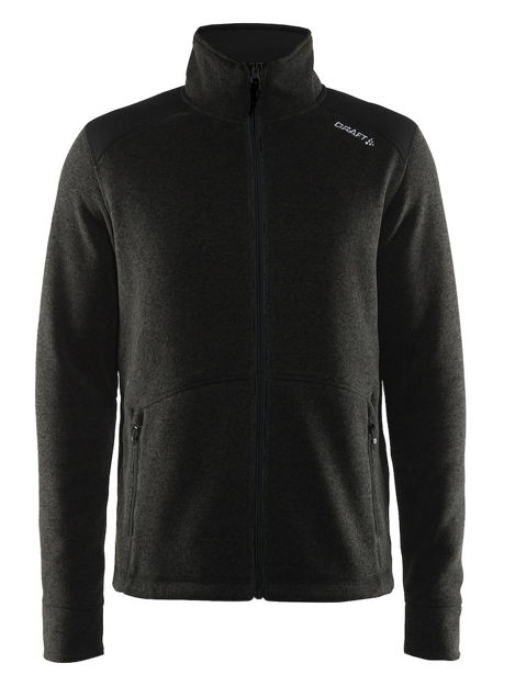 Noble Zip jk