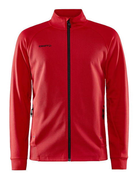 Adv Unify Jacket M