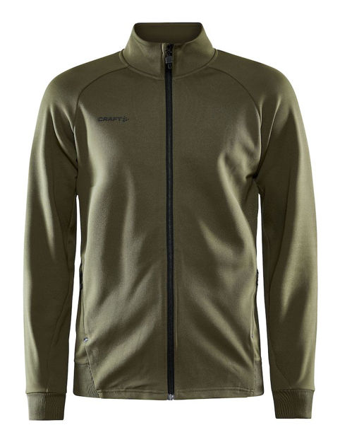 Adv Unify Jacket M