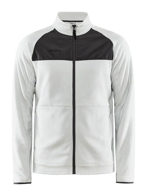 ADV Explore Fleece Midlayer M