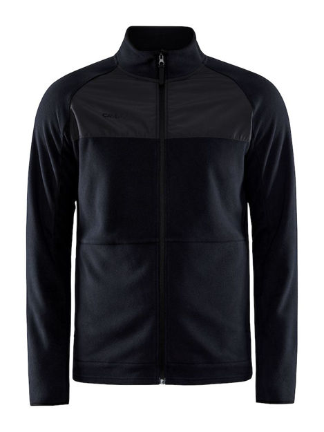 ADV Explore Fleece Midlayer M