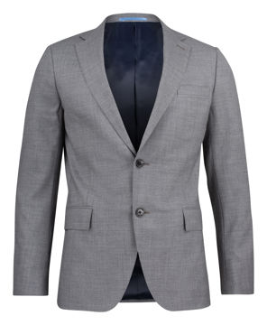 Skjorter, Blazer og jakker. Arbeidsklærsenteret AS
